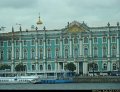 Saint Petersbourg 064